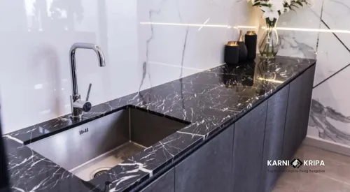 Granite, Marble and Tiles Contractors in Bangalore Granite, Marble and Tiles Contractors in Bangalore