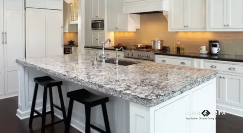 Kitchen Granite Installation Service in Bangalore Kitchen Granite Installation Service in Bangalore