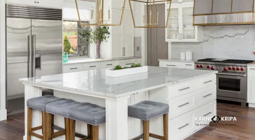 Kitchen Marble Installation Service in Bangalore Kitchen Marble Installation Service in Bangalore