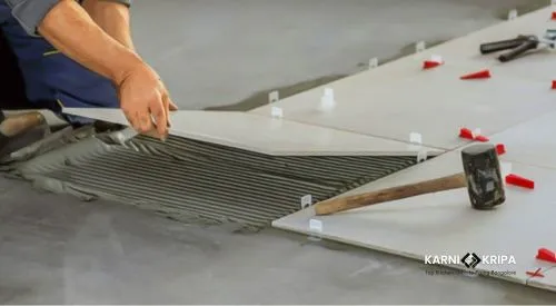 Tiles Installation Service in Bangalore Tiles Installation Service in Bangalore